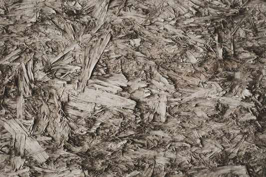 The Story Behind Natural Resins and Woods in Fragrance