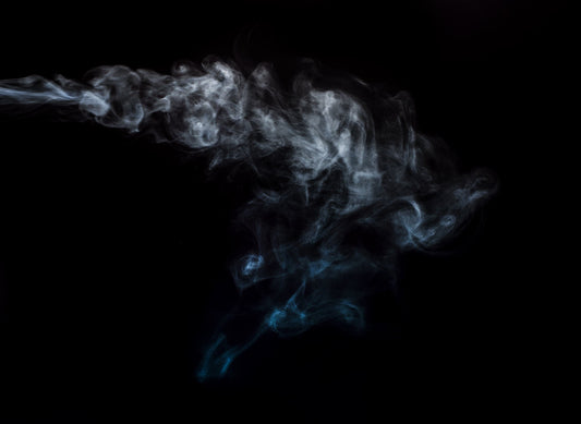 Scent and Memory: How Fragrances Shape Our Emotions