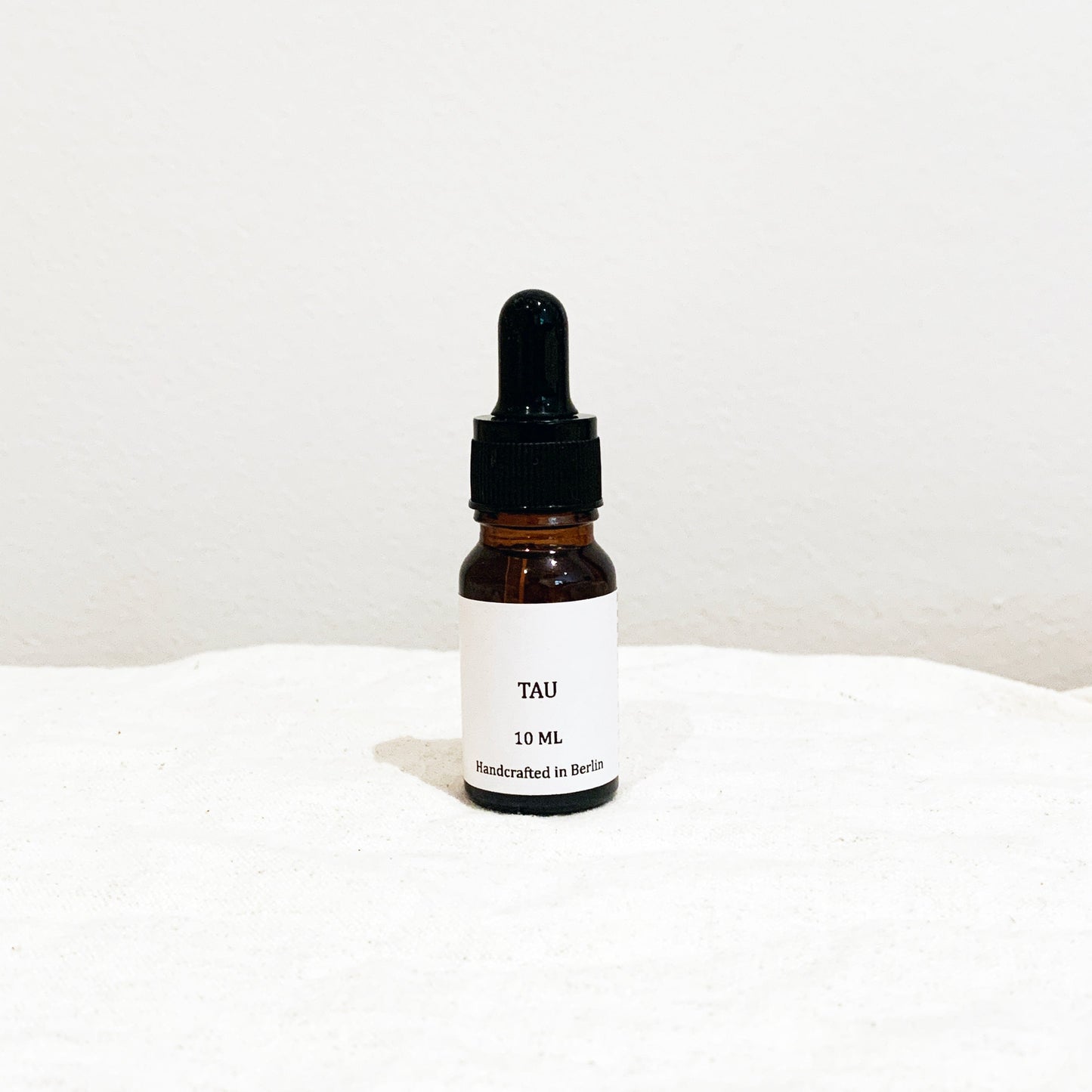 TAU – 10ml Essential Oil Blend | Summer Rain & Earthy Green | Summer limited