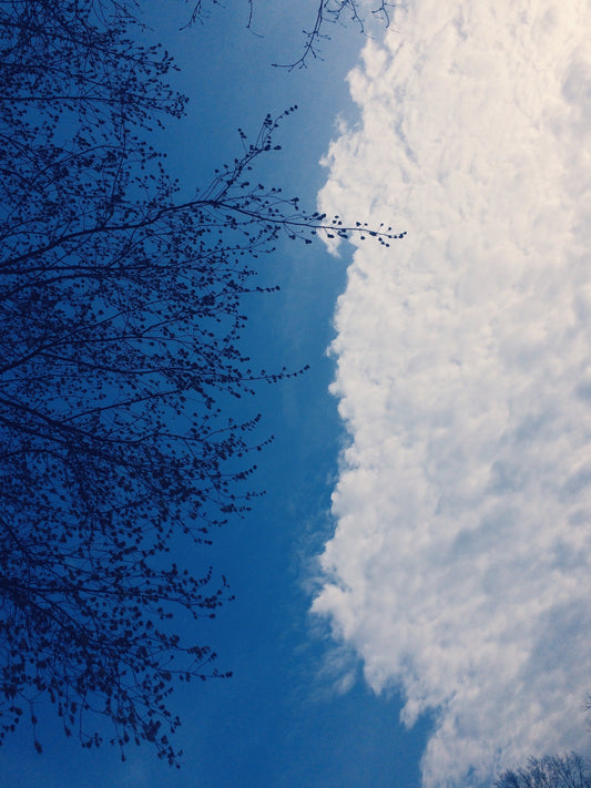 Ten Years Ago, I Arrived in Berlin Without Knowing Who I Would Become