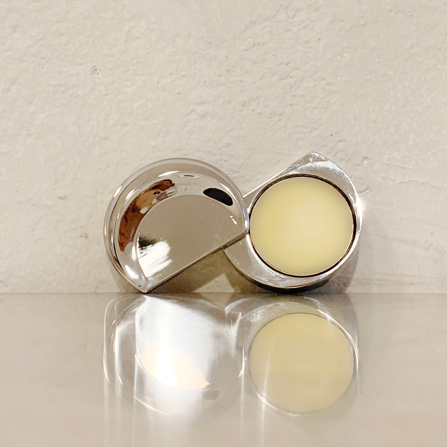 Handcrafted Scented Balm