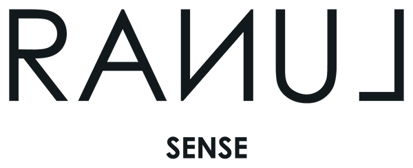 Ranul Sense | Handcrafted Home Scents & Decor